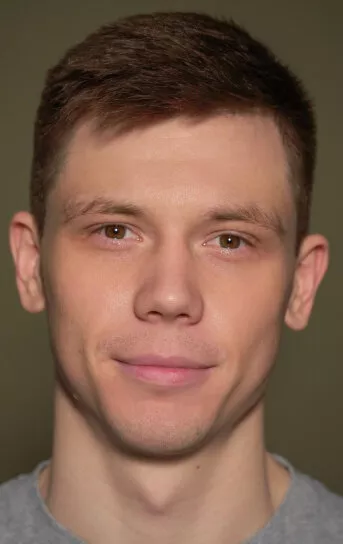 Дмитрий Стручков