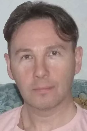 Станислав Сидоров