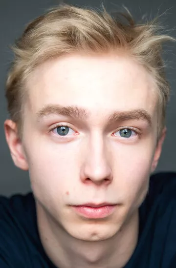 Артём Алишев