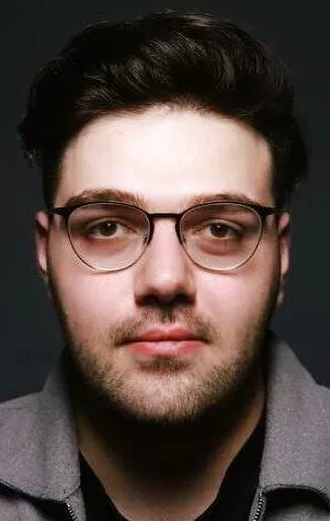 Эдуард Габриелян