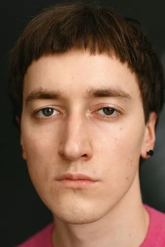 Сергей Кирпичёнок