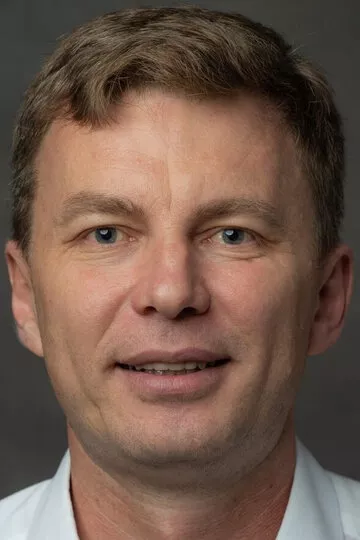 Азат Садртдинов