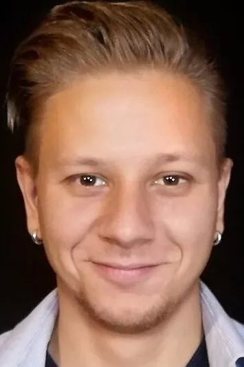 Тарас Аврамец