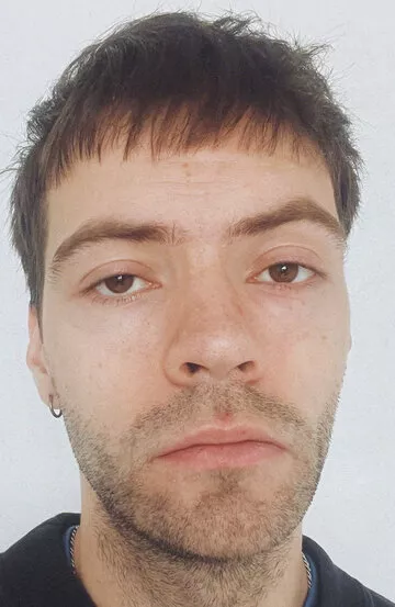 Сергей Малкин