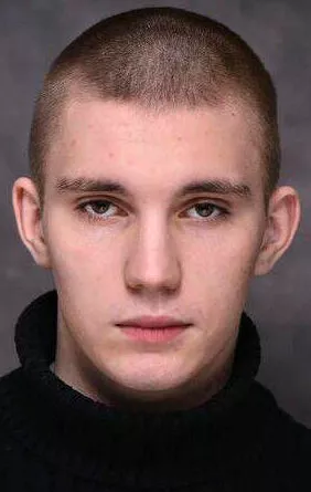 Никита Зинченко