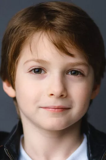 Роман Румянцев