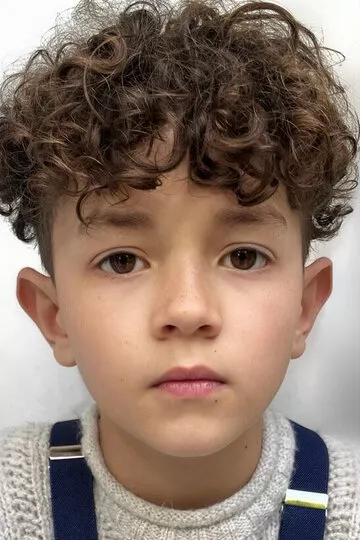 Реджи Абсолом