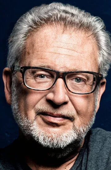 Мартин Мошкович