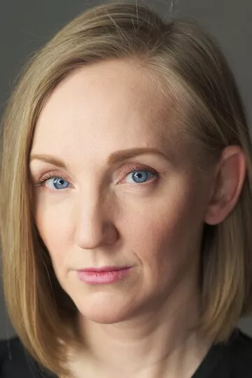 Анна Гарагуля