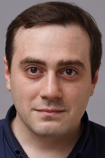 Артём Гайдук