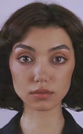 Анна Крол