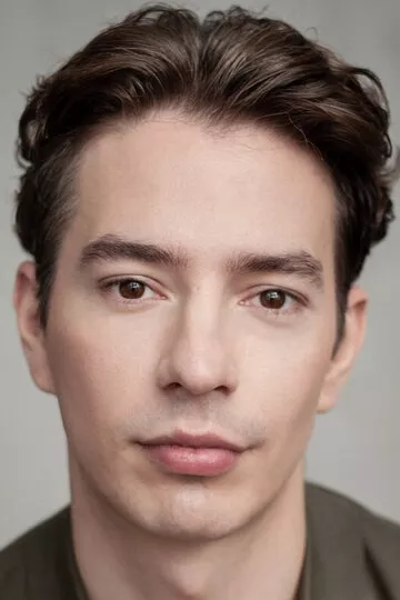 Богдан Жилин