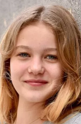 Люси потерял Берсет