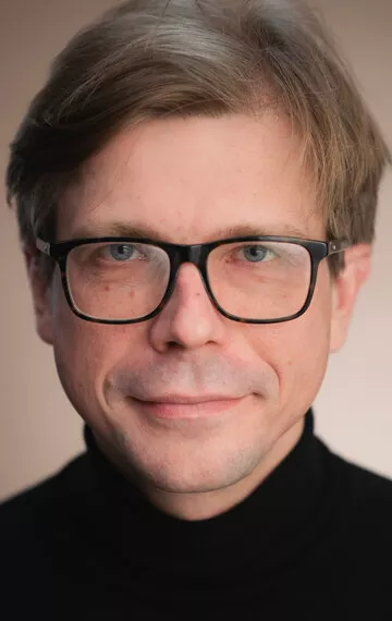 Иван Сысцов