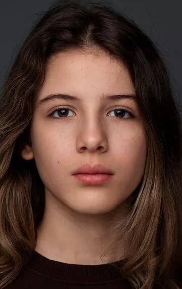 Мара Левиева