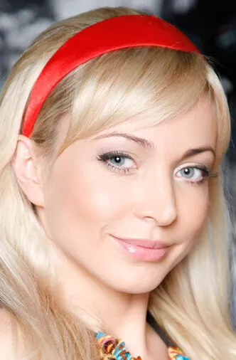 Екатерина Линцевич