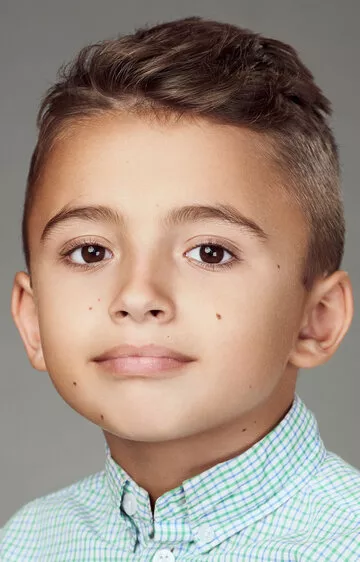 Кейсон Хендшай