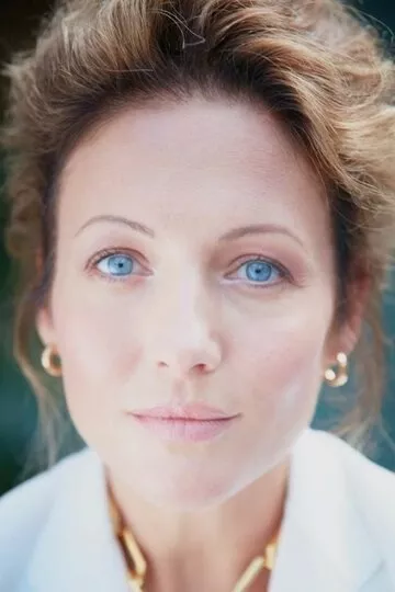 Мария Гречишникова