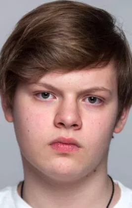 Иван Сигачев