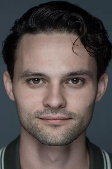 Ярослав Кириллов