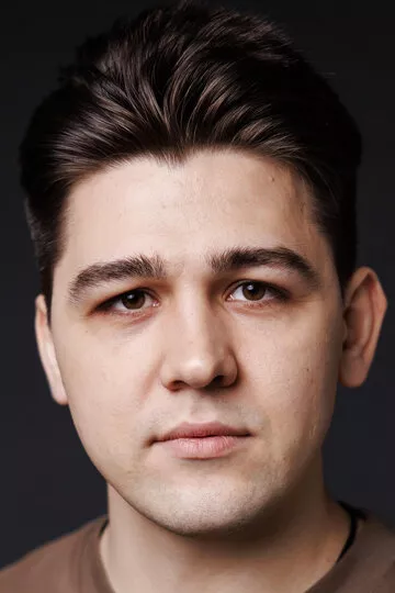 Алексей Заседко