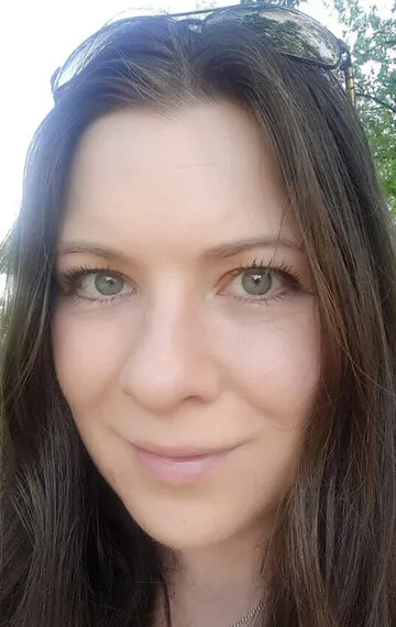 Марина Селиванова