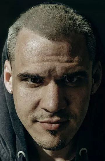 Иван Ильин