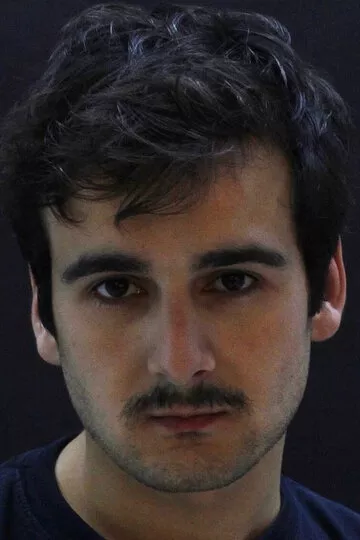 Тельман Сулейманов