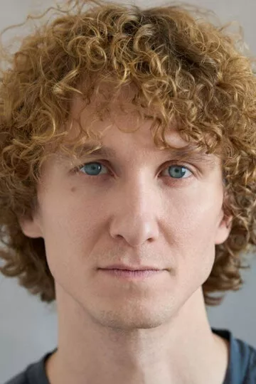 Владимир Трушников