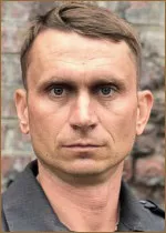 Алексей Ратков