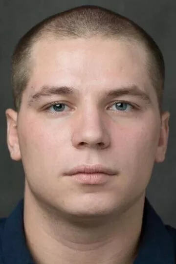 Ярослав Ахматьянов