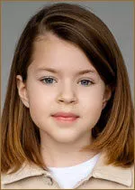 Ксения Новикова