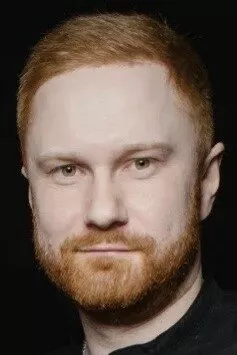Алексей Федоров