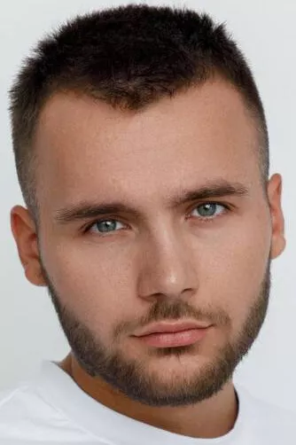 Владислав Михальченко