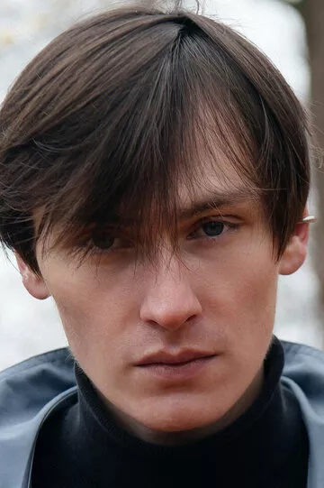 Руслан Азимов