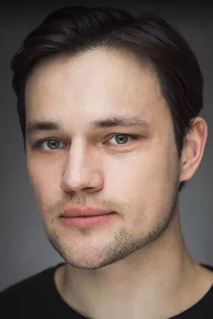 Владимир Фисенко