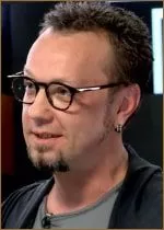 Андрей Лукашевич