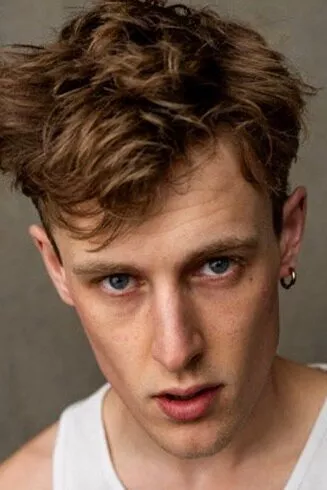 Феликс Эдвардс