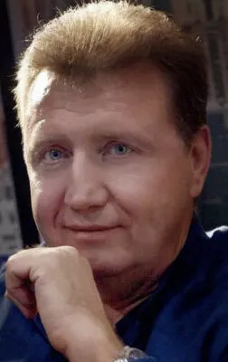 Андрей Могирёв