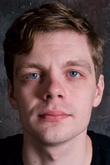 Вадим Громыко