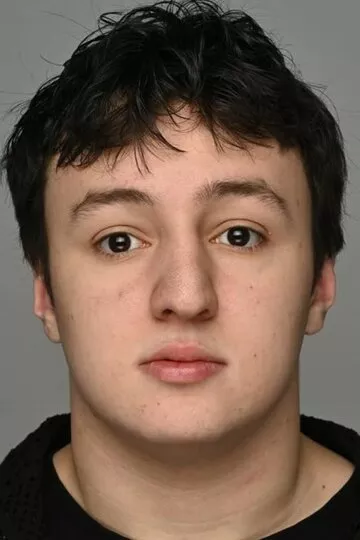 Хетаг Хинчагов