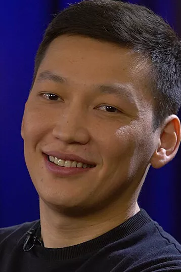 Жандос Сейдалин