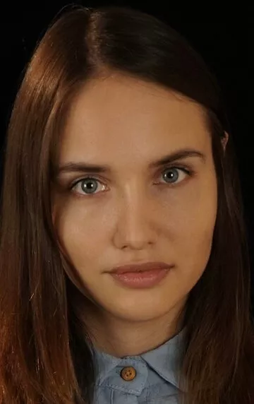 Милена Дейко
