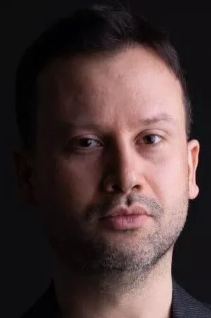 Хасан Джан Турккани