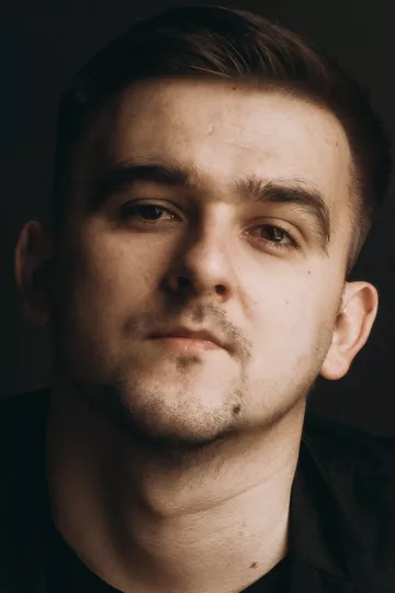 Юрий Шевченко