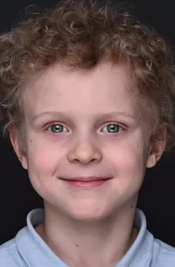 Алексей Петрик