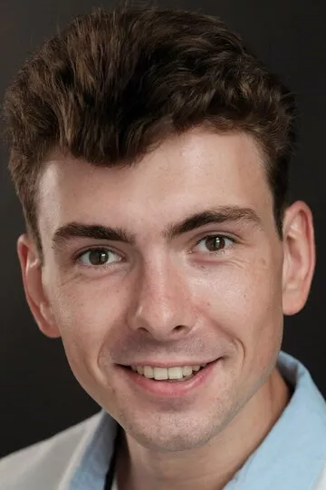 Максим Шилов