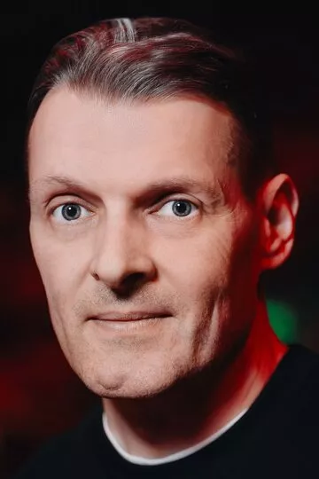 Денис Носков