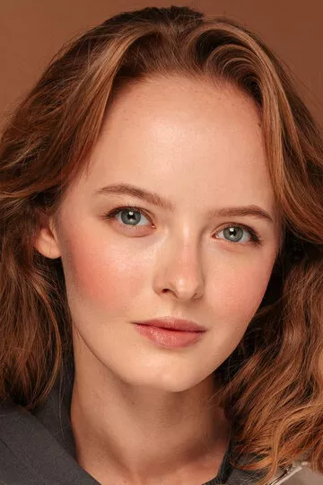 Карина Балашова