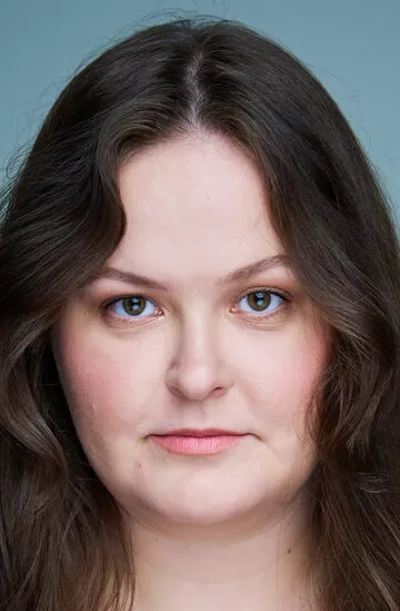 Лена Лолетина